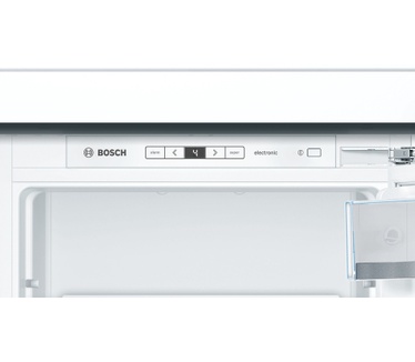 Bosch KIR31AFF0