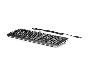 HP E6D77AA