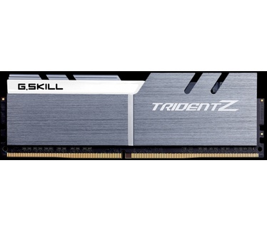 G.Skill 16GB DDR4-3466