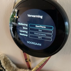 Afbeeldingslocatie: https://tweakers.net/i/HYOdkNmJOqjvDGI4fMpqlTeV5ac=/232x232/filters:strip_icc():strip_exif()/f/image/oVUYHIuZUBNN1EMXX7vP4awT.jpg?f=fotoalbum_tile