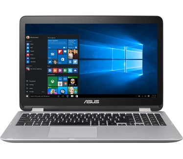 Asus TP501UQ-FZ074T