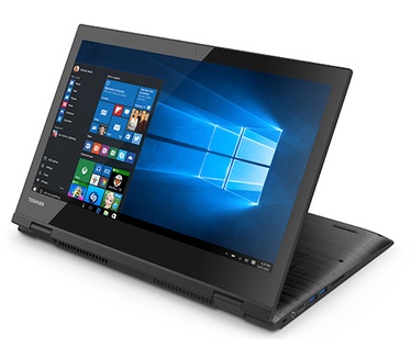 Toshiba Satellite Radius 14 L40W-C-10H