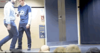 Afbeeldingslocatie: https://tweakers.net/i/HYRXmHlajMhkw2F1cGMI_wbocYs=/full-fit-in/4000x4000/filters:no_upscale():fill(white):gifsicle():strip_exif()/f/image/uD7Br2Sy1ZiFuSsGkhJYqMso.gif?f=user_large