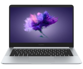 Huawei Honor MagicBook