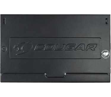 Cougar STX STX 80 Plus Netzteil - 450 Watt (31TC045.0037)