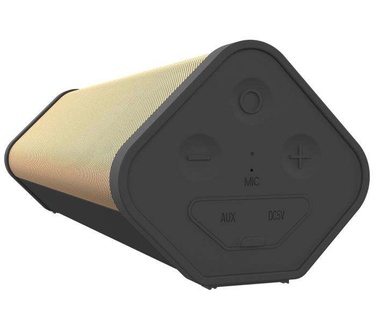 KitSound BoomBar 2+