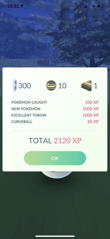 Afbeeldingslocatie: https://tweakers.net/i/HYSFZmllbl04v_gLOCLGZju8n1k=/x800/filters:strip_exif()/f/image/mWocfNPDsGF8CqRQb7OoINC3.png?f=fotoalbum_large