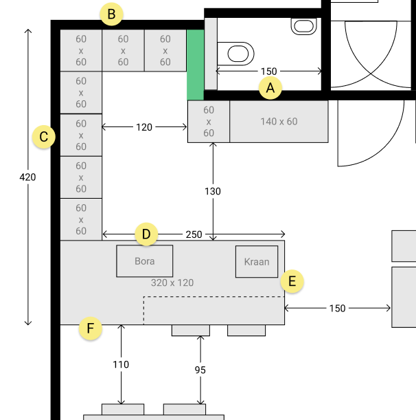 Afbeeldingslocatie: https://tweakers.net/i/HYSbymiAV2McF4JXhFf9Ru8sgp4=/full-fit-in/4000x4000/filters:no_upscale():fill(white):strip_exif()/f/image/Ra6Tf3qgcsxRC9Pot0qiqtcV.png?f=user_large