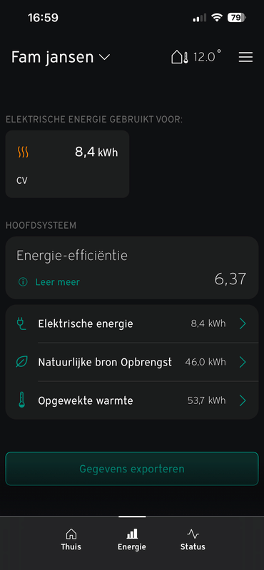 Afbeeldingslocatie: https://tweakers.net/i/HYSgHkEsidJAu7TZ3X-dM8jg0nE=/x800/filters:strip_exif()/f/image/6z3SQ0Acr9IMFQmTHZQ7z4Al.png?f=fotoalbum_large