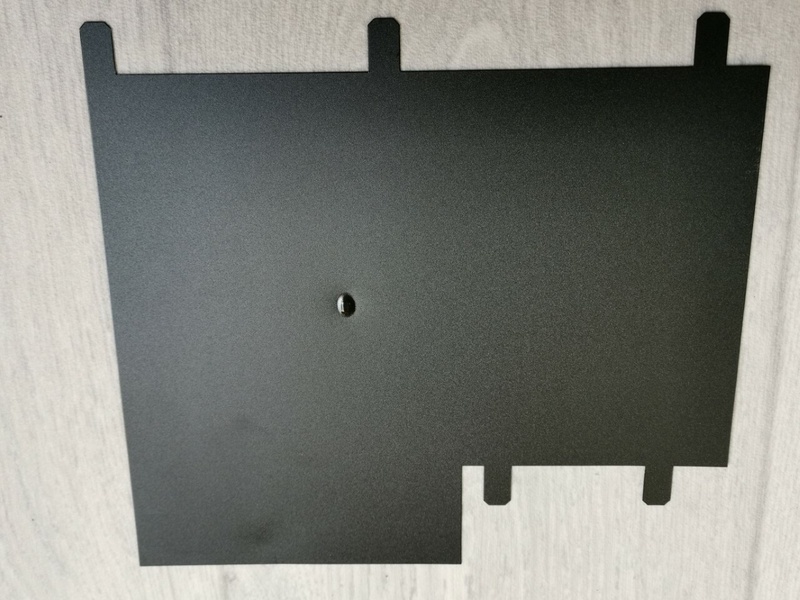 Afbeeldingslocatie: https://tweakers.net/i/HYSybTv7Elm20dZt5vzTKNCW5fQ=/800x/filters:strip_icc():strip_exif()/f/image/RaIOH0uxJRCbRuiNf23ho9qn.jpg?f=fotoalbum_large