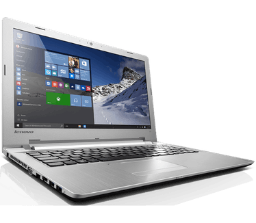 Lenovo Yoga 500 15ISK 500-15ISK (80NT00LKMH)