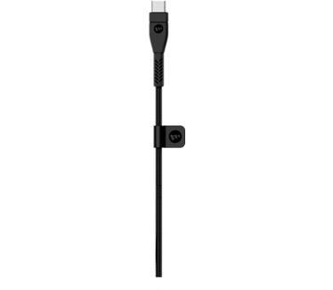 Mophie PRO