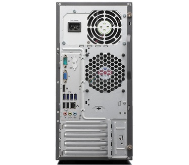 Lenovo M82