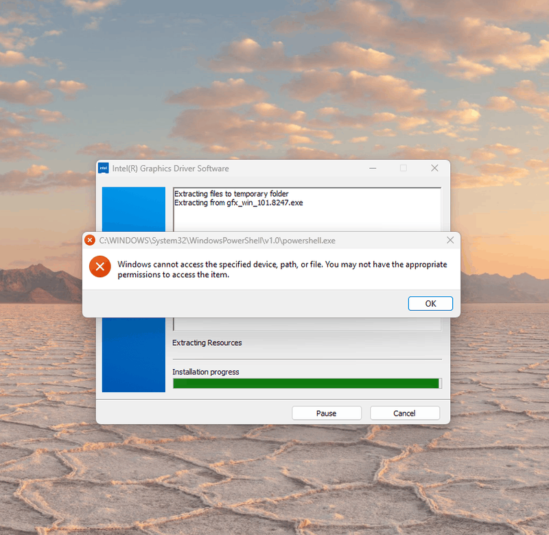 Afbeeldingslocatie: https://tweakers.net/i/HYV1qNT9IqicmDOgd1y6WSZCdq4=/800x/filters:strip_exif()/f/image/z9Tf71aGoXN2gzv14SVAOlMh.png?f=fotoalbum_large