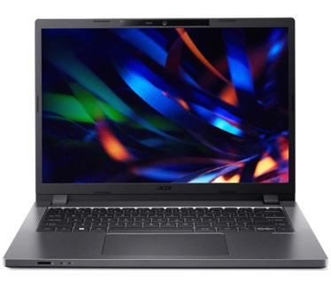 Acer 14 TMP214-55T-G2-TCO-56AK