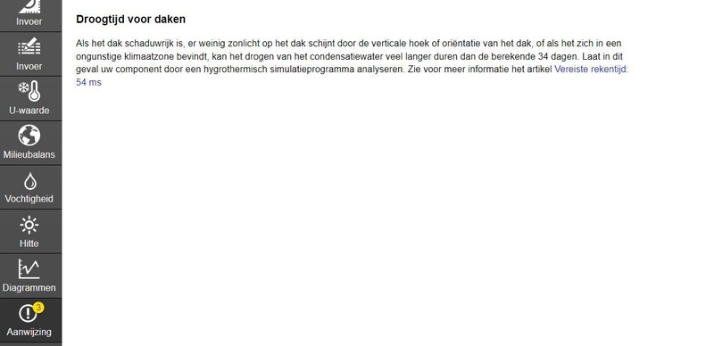 Afbeeldingslocatie: https://tweakers.net/i/HYWDCMT8BUVEvy5YOtqTLwCSMHU=/800x/filters:strip_icc():strip_exif()/f/image/uC3yBVhlcmUTcwc1sAqltFvy.jpg?f=fotoalbum_large