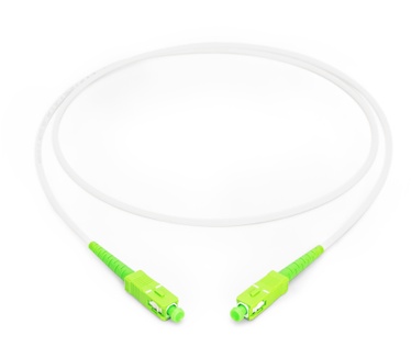 Digitus DK-2922A-01-SCA-SX