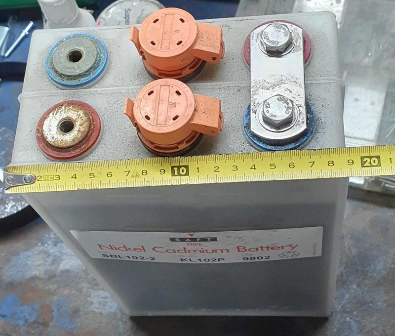 Afbeeldingslocatie: https://tweakers.net/i/HYXAY8-gQJNmMHajGLZeiNiYtVg=/800x/filters:strip_icc():strip_exif()/f/image/TDEBrlw6oI8LyHNv6LnzAFKn.jpg?f=fotoalbum_large