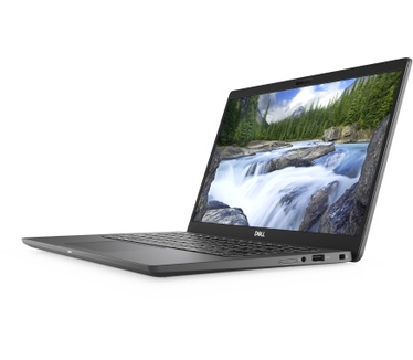 Dell 7310