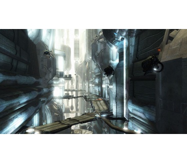 Resistance 2