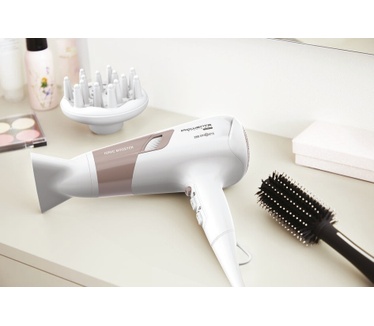 Rowenta Studio Dry Glow CV5830 Föhn