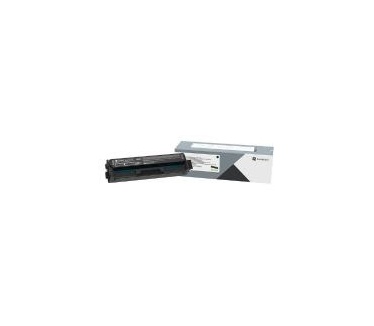 Lexmark C340X10