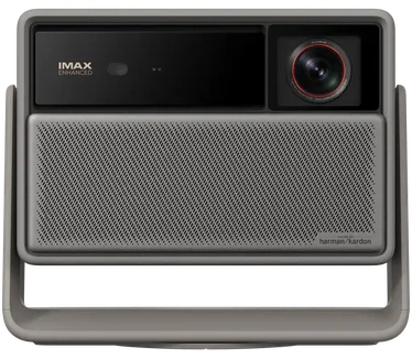 XGIMI Horizon 20 Pro