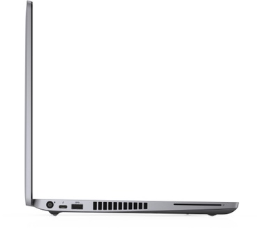 Dell 5510