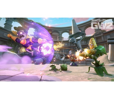 Plants vs Zombies Garden Warfare 2, PC (Windows)