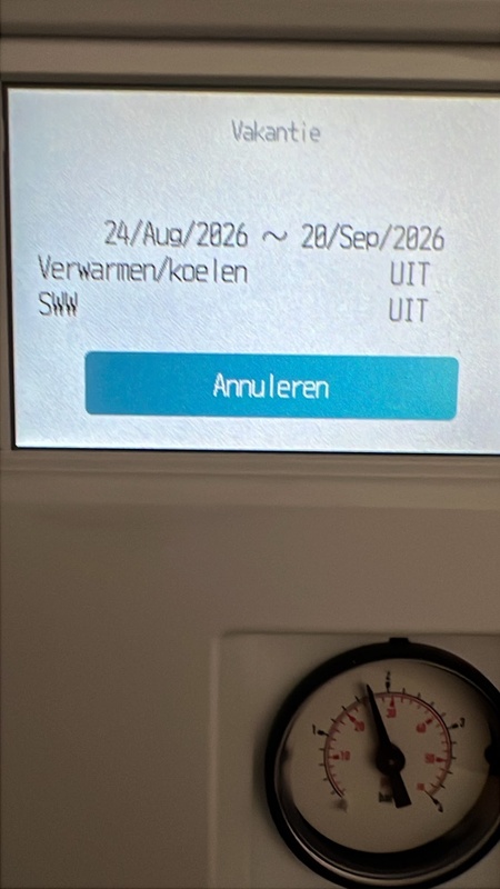 Afbeeldingslocatie: https://tweakers.net/i/HYfDSwwsfkXk3-Lk6nuEgJicTok=/x800/filters:strip_icc():strip_exif()/f/image/Zow3HYrYAeIfYQjLncayEJ0Q.jpg?f=fotoalbum_large