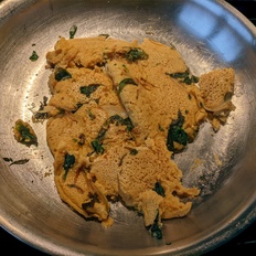 Afbeeldingslocatie: https://tweakers.net/i/HYfIuWoYNhAfG6T6xptpOlMnD3Q=/232x232/filters:strip_icc():strip_exif()/f/image/seI9m5l4rlmP3s8Iex6OkNaV.jpg?f=fotoalbum_tile