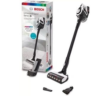 Bosch Serie | 8 BBS8213W