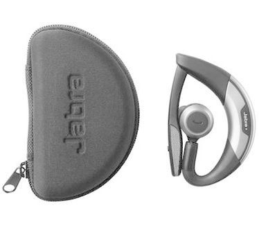 Jabra Motion Office MS