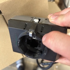 Afbeeldingslocatie: https://tweakers.net/i/HYfuvE3ujIcMTWWdDZuJEFdG-PU=/232x232/filters:strip_icc():strip_exif()/f/image/yAv1WUgCMpCLBdlBIWHWWtG1.jpg?f=fotoalbum_tile