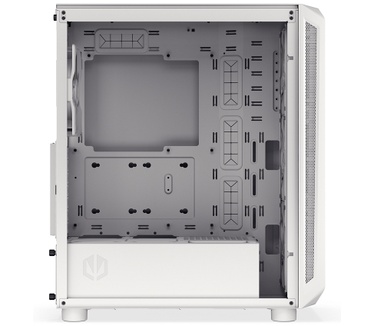 ENDORFY ARX 500 ARGB White