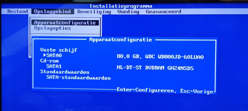 Afbeeldingslocatie: https://tweakers.net/i/HYgP5AOBZjqo77CEERntDX8qPNs=/800x/filters:strip_icc():strip_exif()/f/image/IL1eIdGc5bseVzn7jxYuTwWo.jpg?f=fotoalbum_large