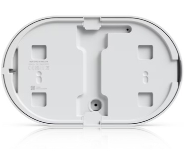 Ubiquiti AI Multi Sensor 2