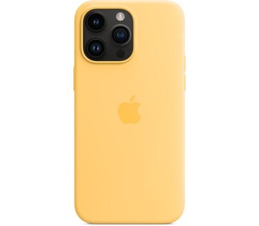 Apple MPU03ZM/A