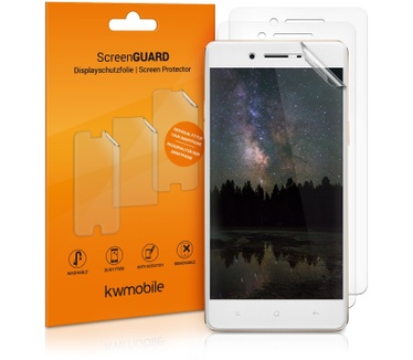 kwmobile 37578.1
