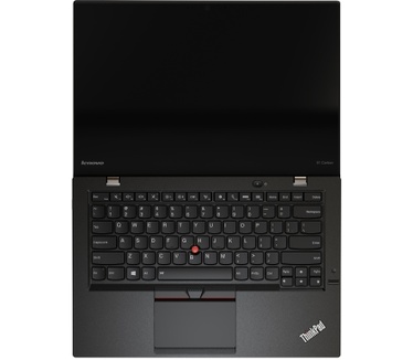 Lenovo ThinkPad X1 Carbon 20BS00A5GE