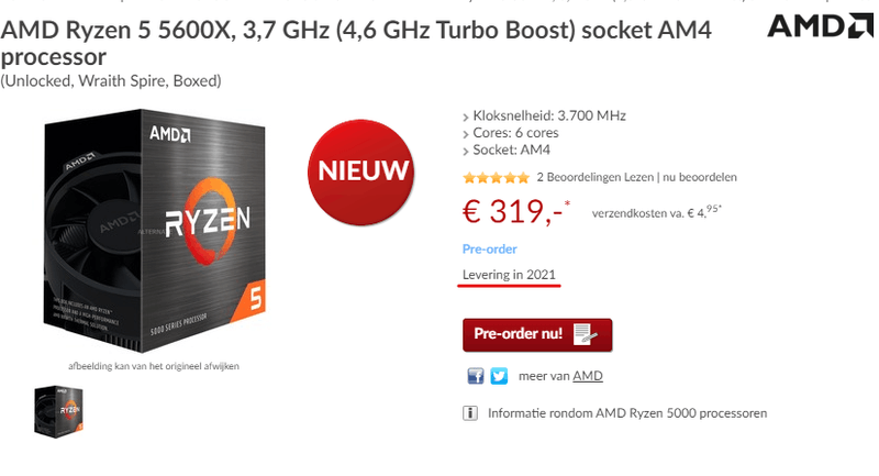Afbeeldingslocatie: https://tweakers.net/i/HYinRno-UXAqAk-9cdYaTgqWHZs=/800x/filters:strip_exif()/f/image/GsTiwo65tZwJa73Za8NSQhp3.png?f=fotoalbum_large
