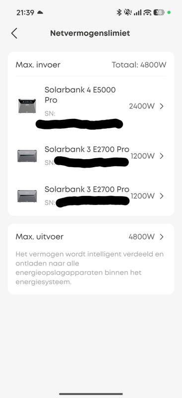 Afbeeldingslocatie: https://tweakers.net/i/HYjnjnQLqqTmCYPVy52BfK_d5BA=/x800/filters:strip_icc():strip_exif()/f/image/qHzVpjVs2c4t4GqHQqaBVRLY.jpg?f=fotoalbum_large
