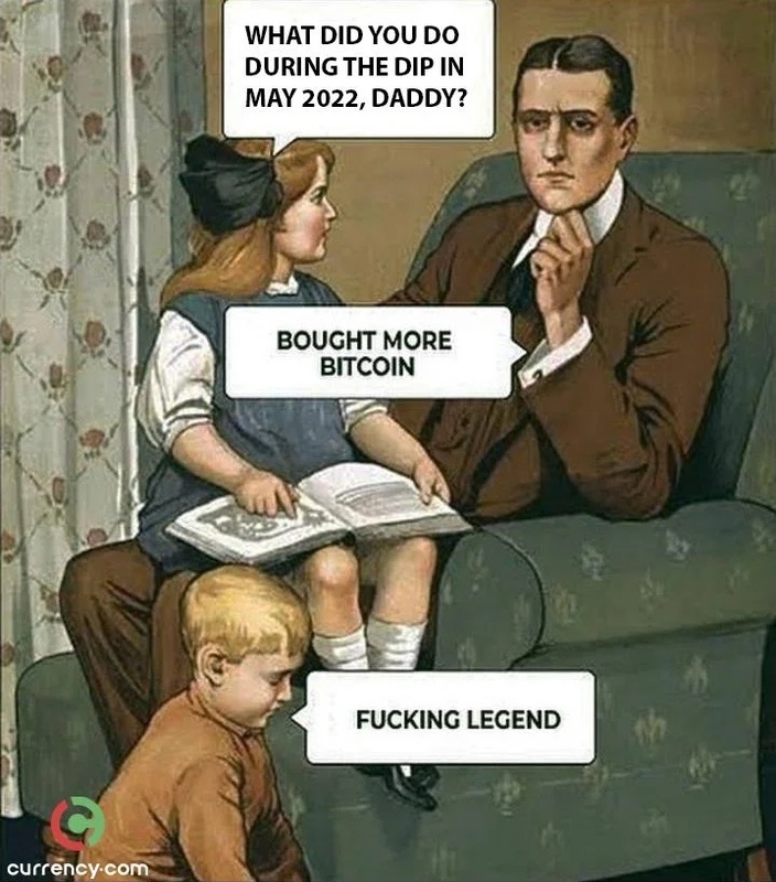 Afbeeldingslocatie: https://tweakers.net/i/HYkVbkb_waHaHVGWXbZ_aJ-JFwA=/x800/filters:strip_icc():strip_exif()/f/image/SEkxLX58VPGA1fswollmIswr.jpg?f=fotoalbum_large