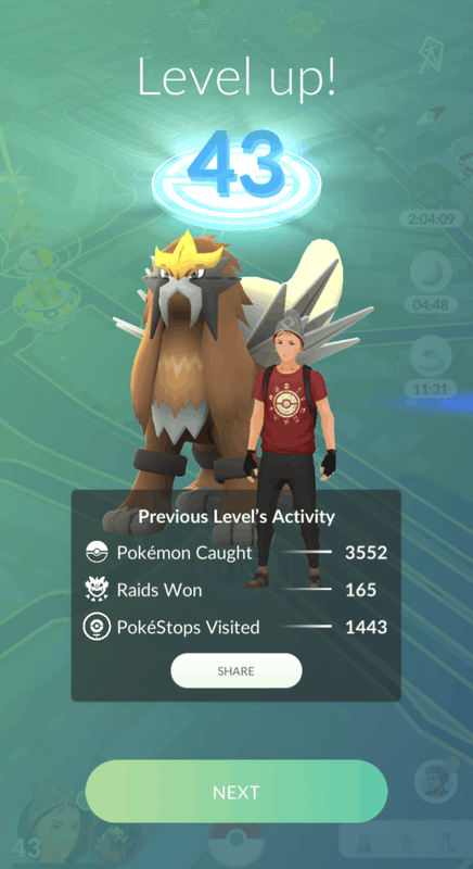 Afbeeldingslocatie: https://tweakers.net/i/HYlkzkLMYd0_YTy4HmEBugubiKo=/x800/filters:strip_exif()/f/image/9alZsPEKxrs9B5FTqsthq3Go.png?f=fotoalbum_large