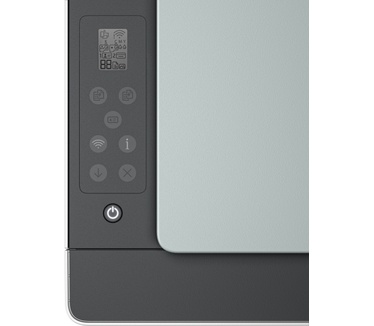 HP Smart Tank 5108 All-in-One printer