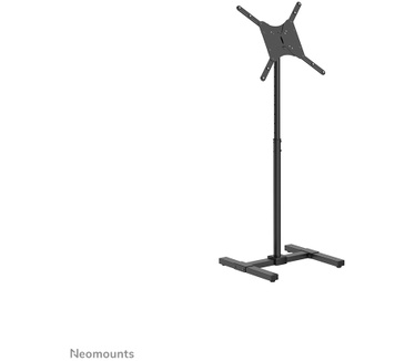 Neomounts NS-FS100BLACK