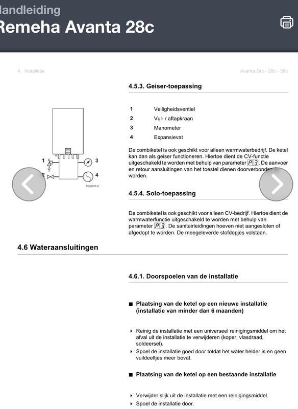 Afbeeldingslocatie: https://tweakers.net/i/HYn7FpikgucbuQHWM3s26uSXA_Q=/x800/filters:strip_icc():strip_exif()/f/image/cZaF5sfxb1BndLVyD7WFwTzX.jpg?f=fotoalbum_large