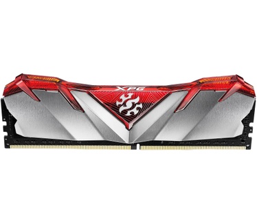 Adata GAMMIX D30