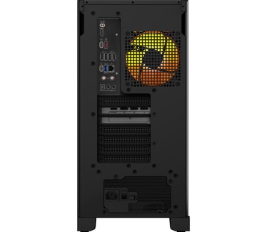 MSI MPG Infinite Z3 9NVRR9-609DE