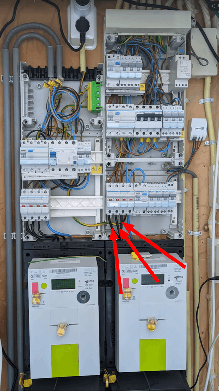 Afbeeldingslocatie: https://tweakers.net/i/HYpboq3aC2ygfX1ME-fv2McO_Do=/x800/filters:strip_exif()/f/image/Mxp51PWIIybqLzwxxkk8AoXj.png?f=fotoalbum_large